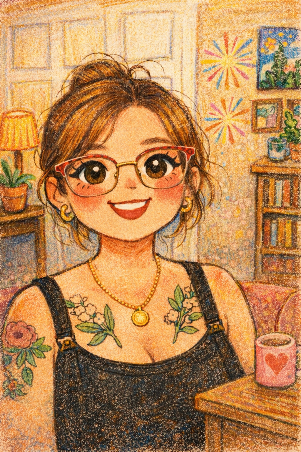 user avatar image for Hayley