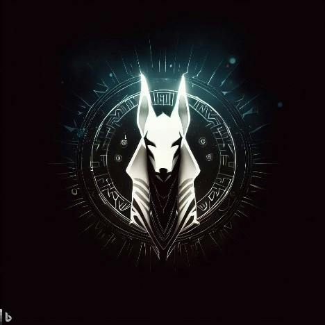 user avatar image for Anubis