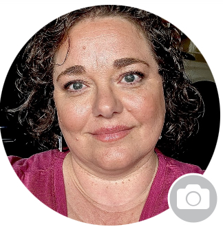 user avatar image for Carrie Young