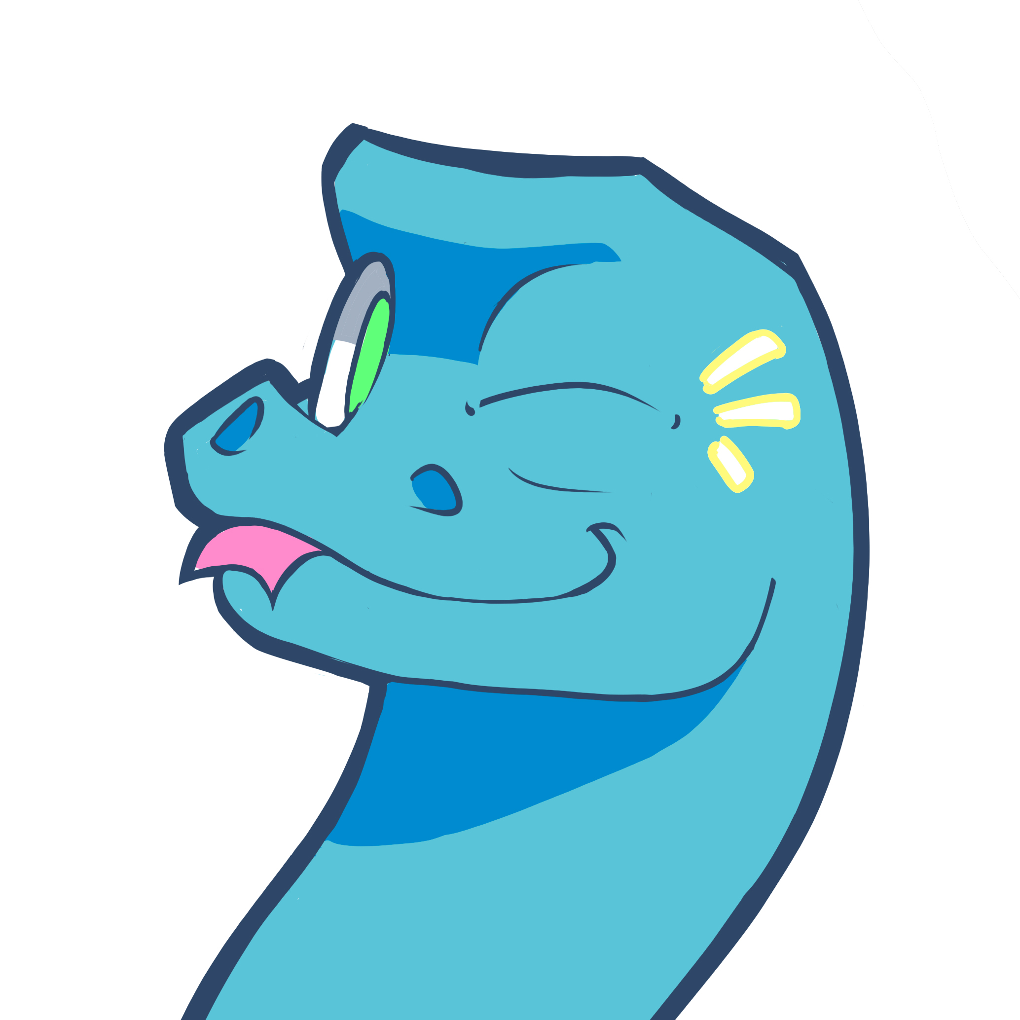 user avatar image for NestledNaga