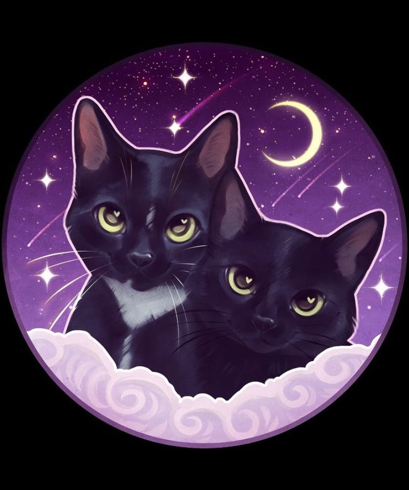 user avatar image for Cosmic Hyperion