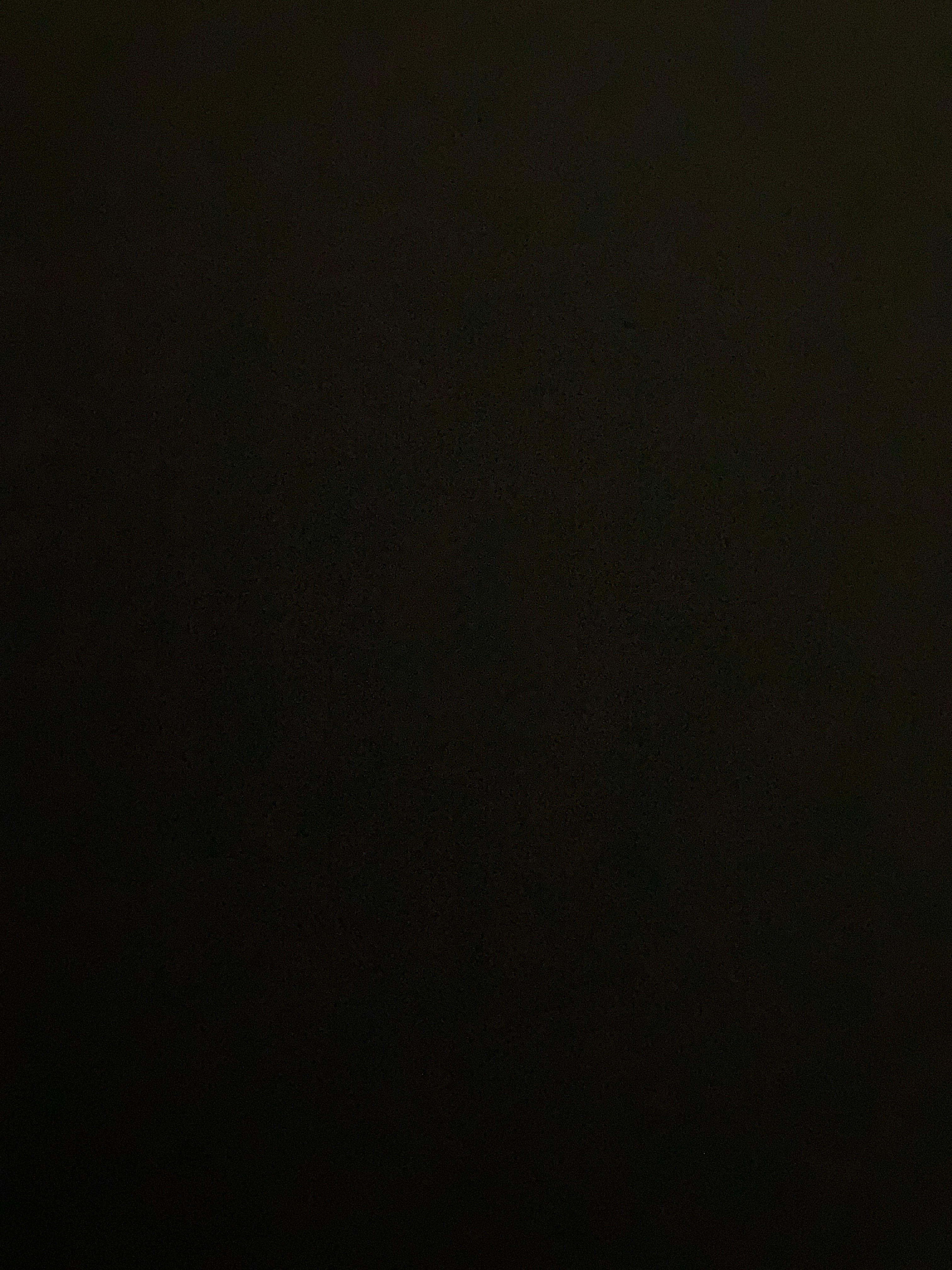 user avatar image for Redacted User