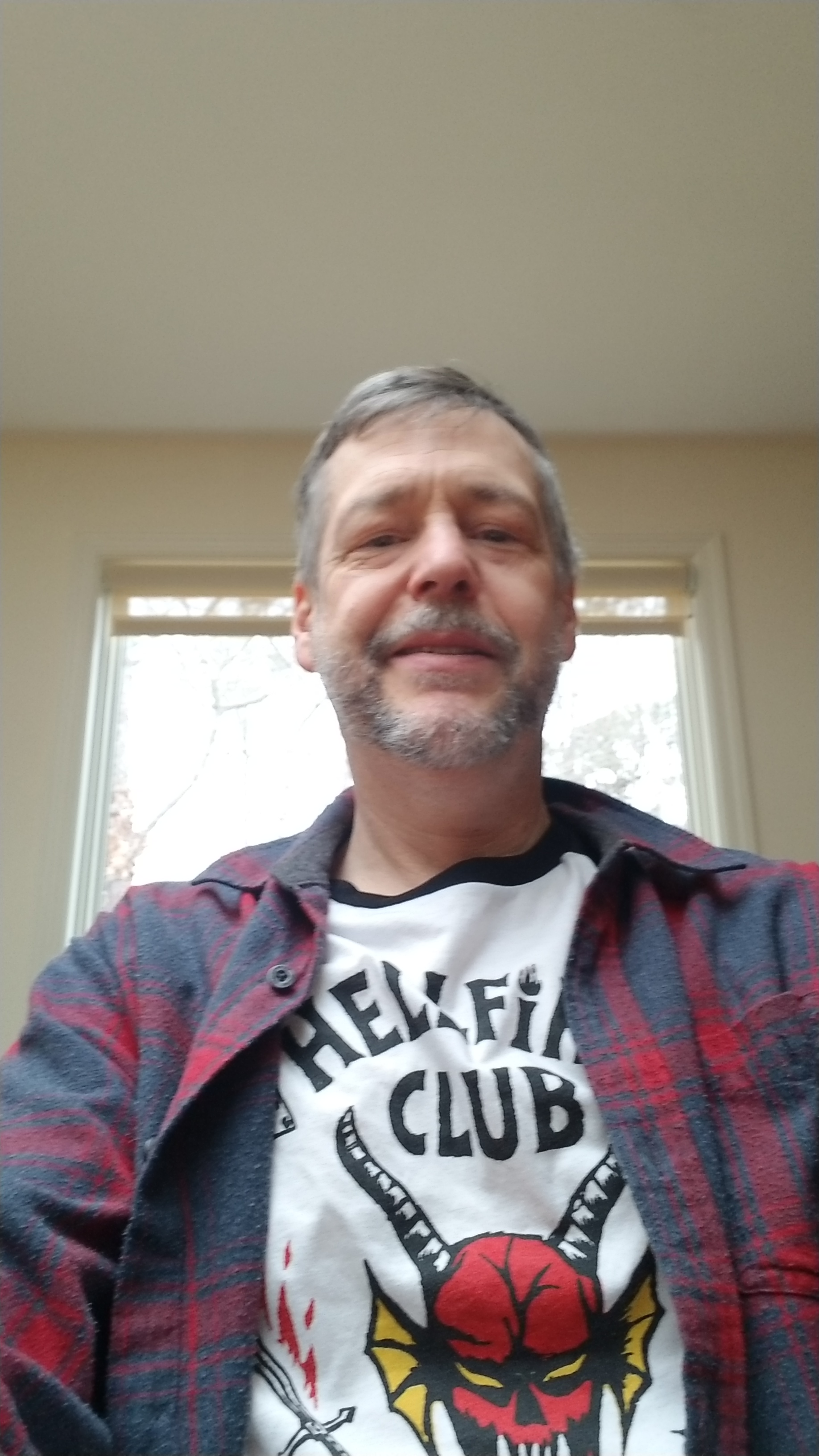 user avatar image for Steve Reynolds
