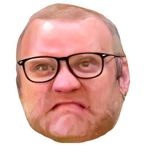 user avatar image for PeterLarsson