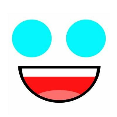 user avatar image for Goufunaki 