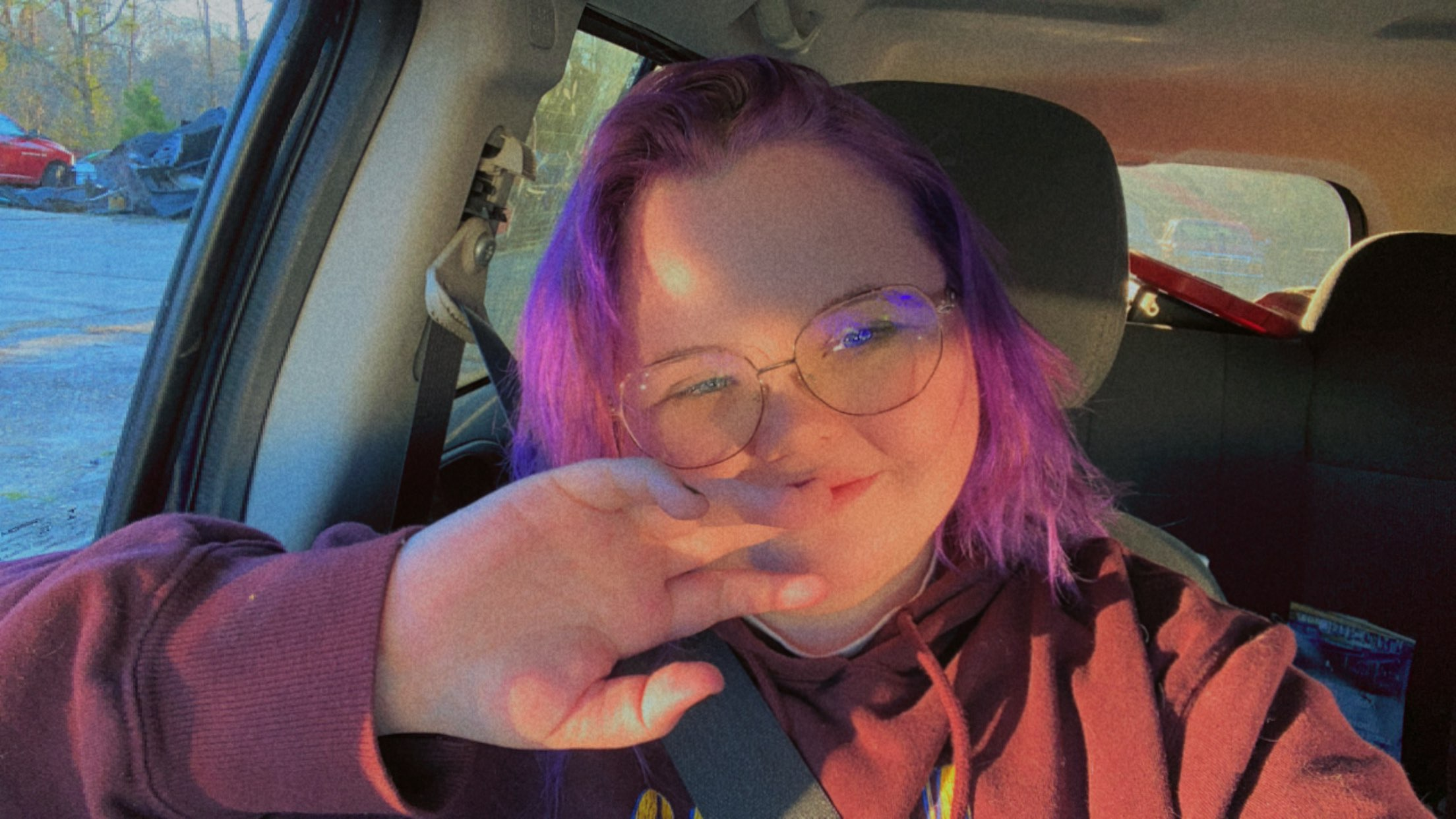 user avatar image for Jinx