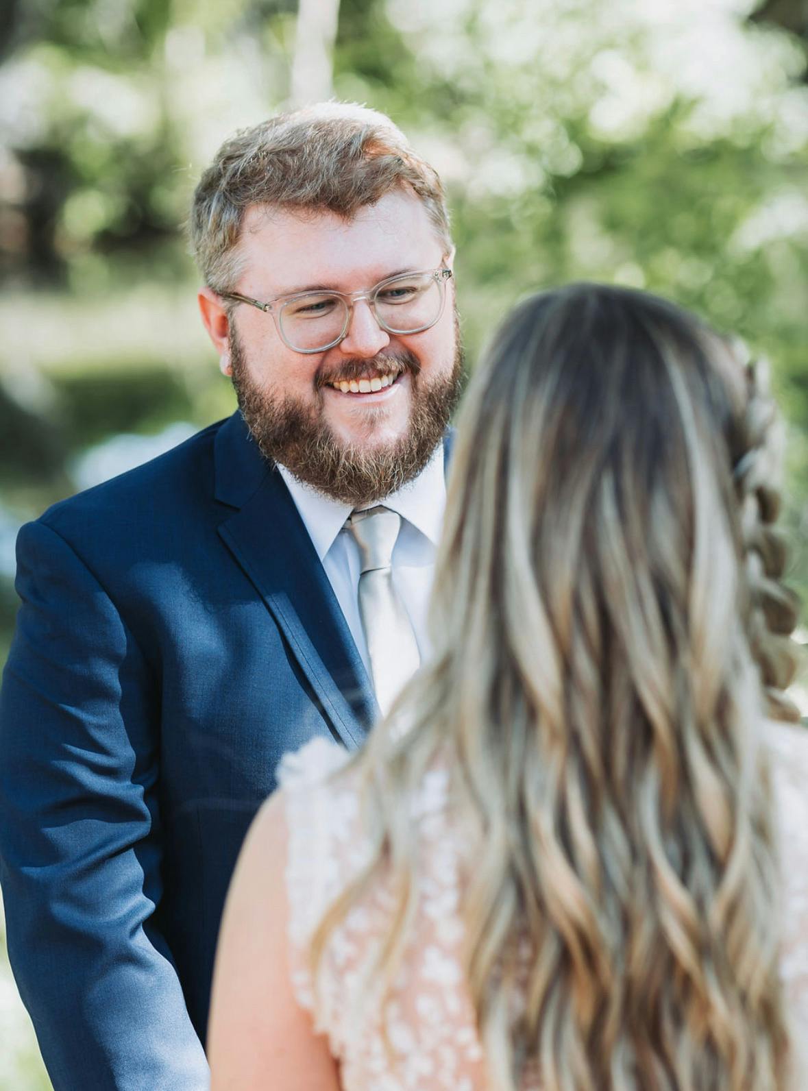 user avatar image for Ryan 