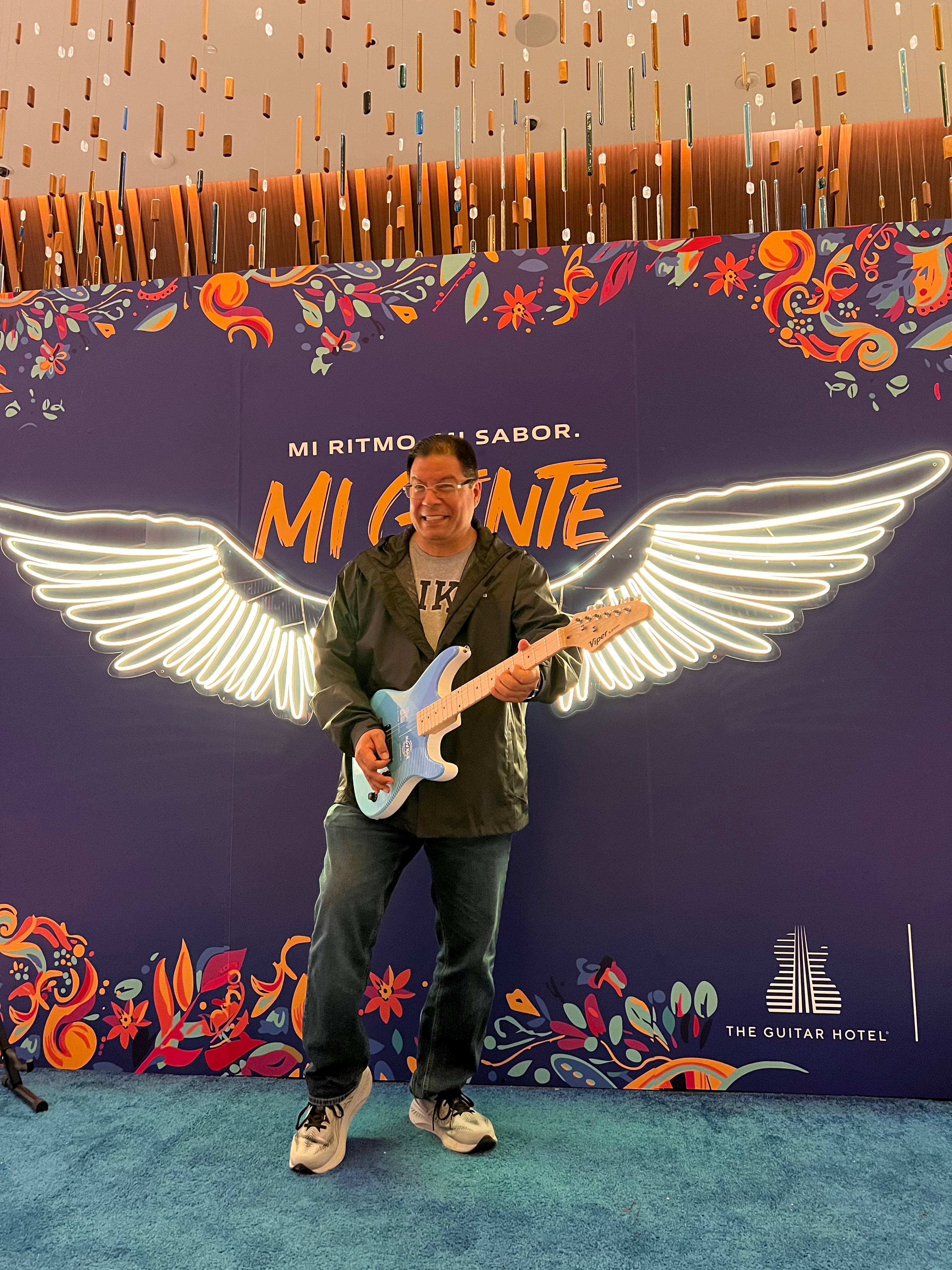 user avatar image for OrangeUfun2