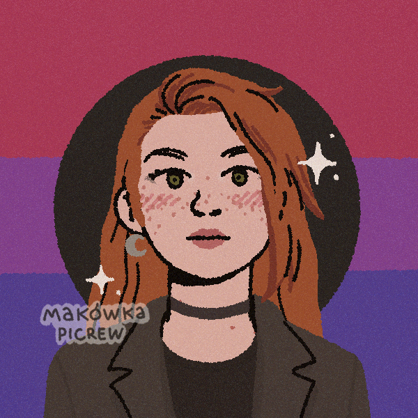 user avatar image for LivM