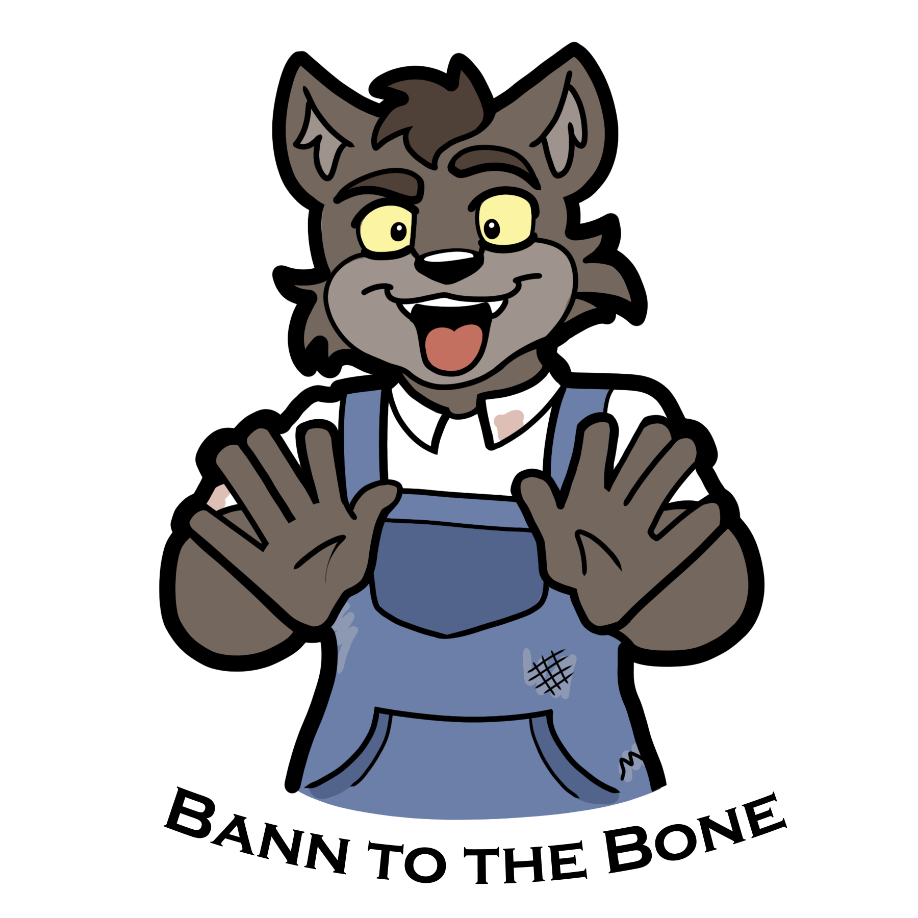 user avatar image for Terah Tails