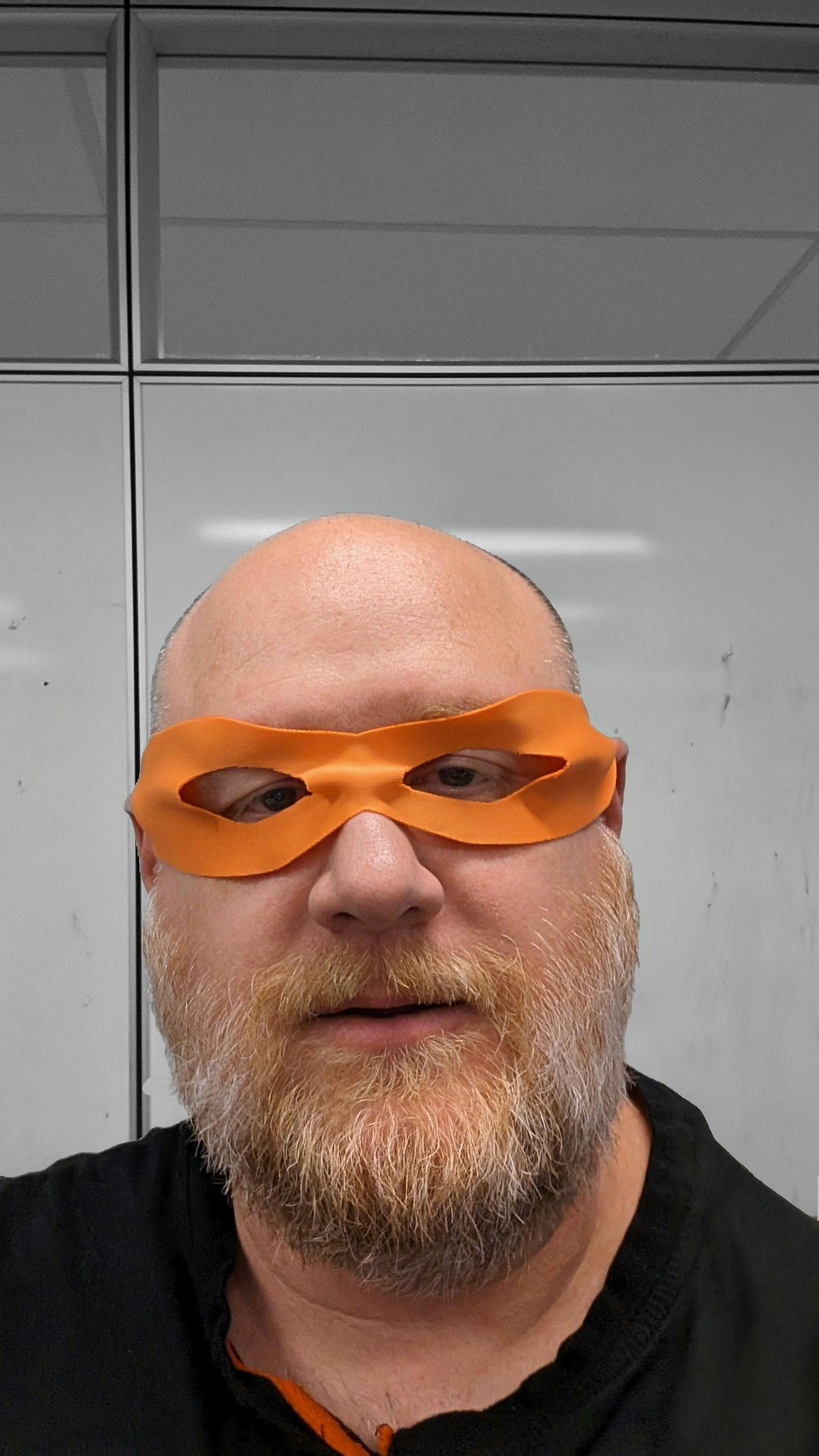 user avatar image for Haywud