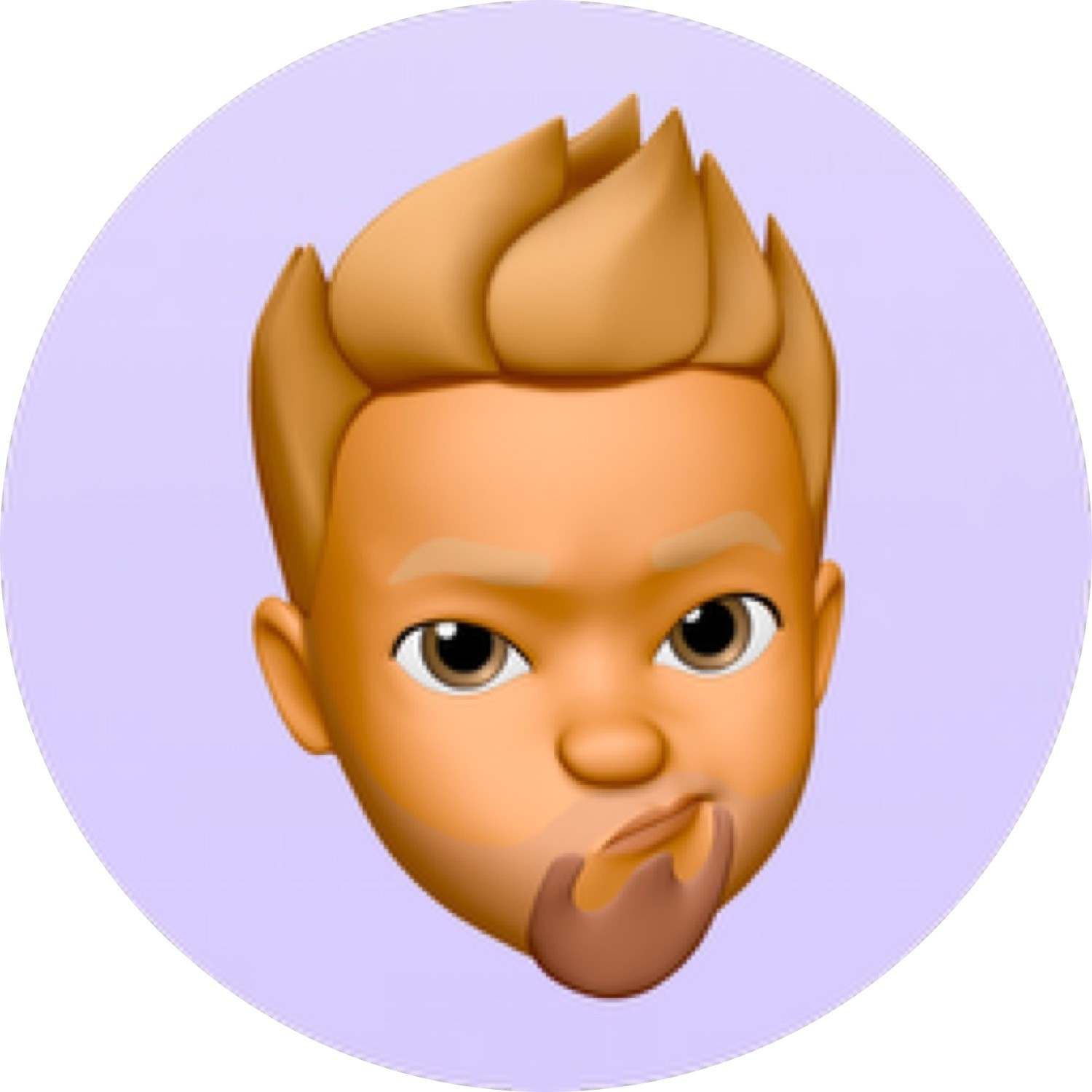 user avatar image for GEO