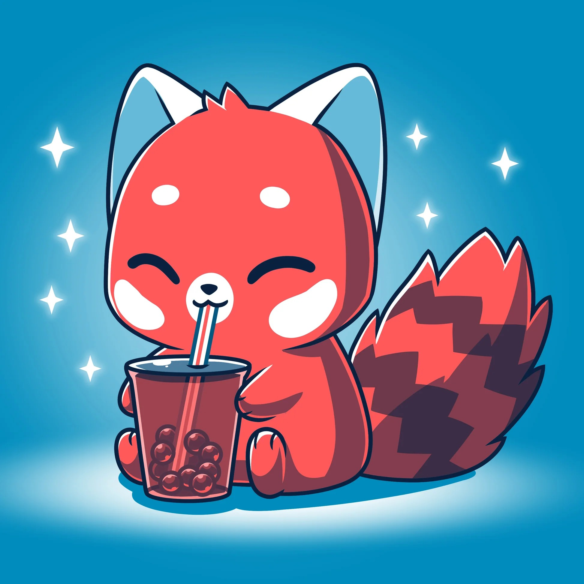 user avatar image for Sloth05