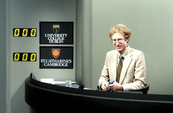 user avatar image for Asa