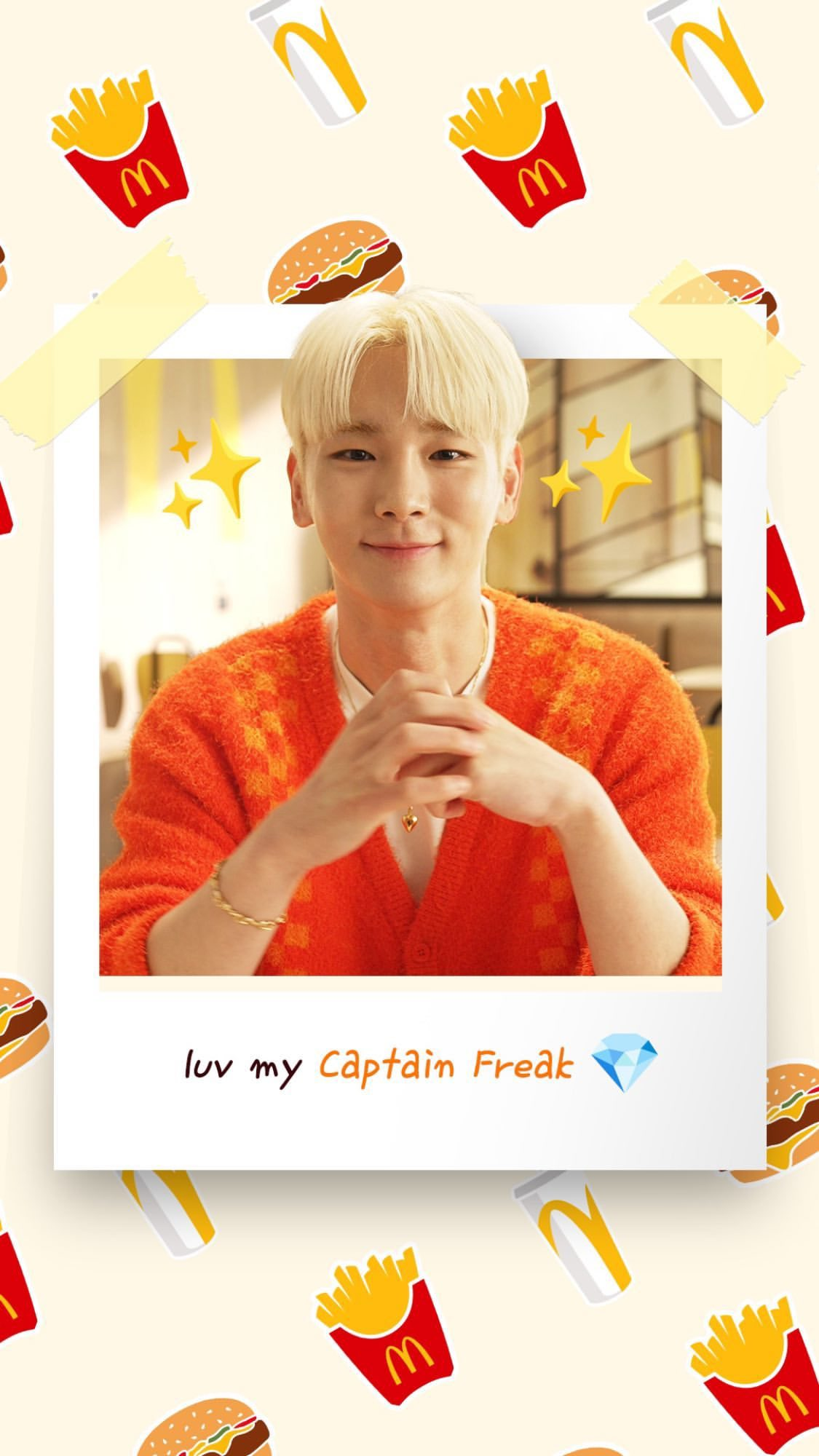 user avatar image for Toni C