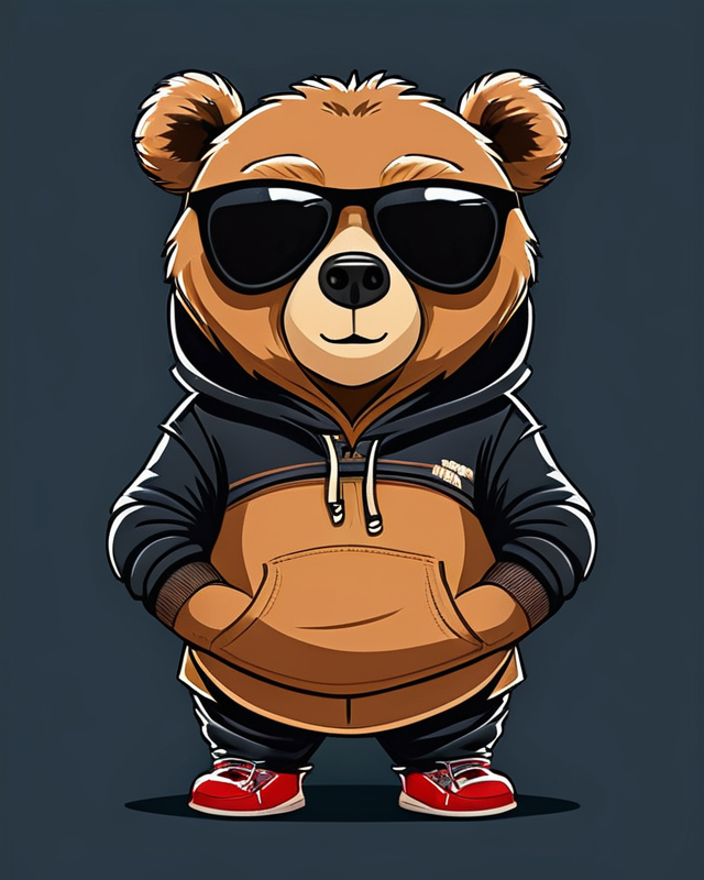 user avatar image for Landon Hooley