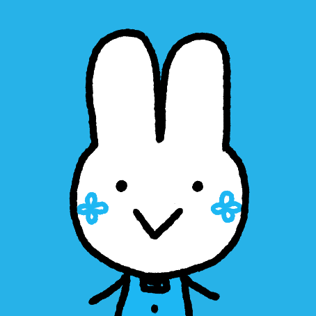 user avatar image for derek achoy