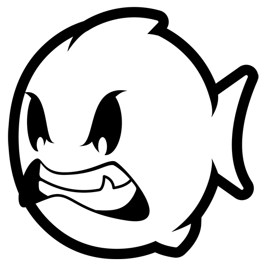 user avatar image for Angryfish Games