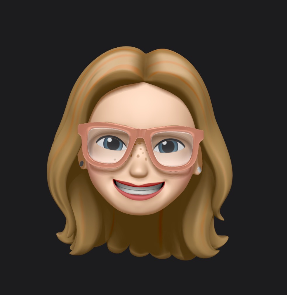 user avatar image for Erica