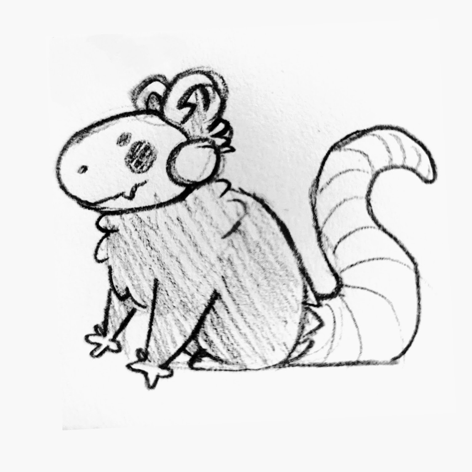 user avatar image for Critter