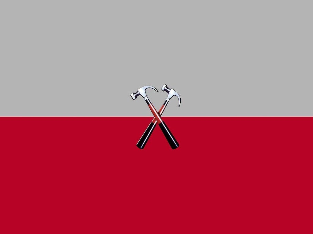 user avatar image for Hammergeist