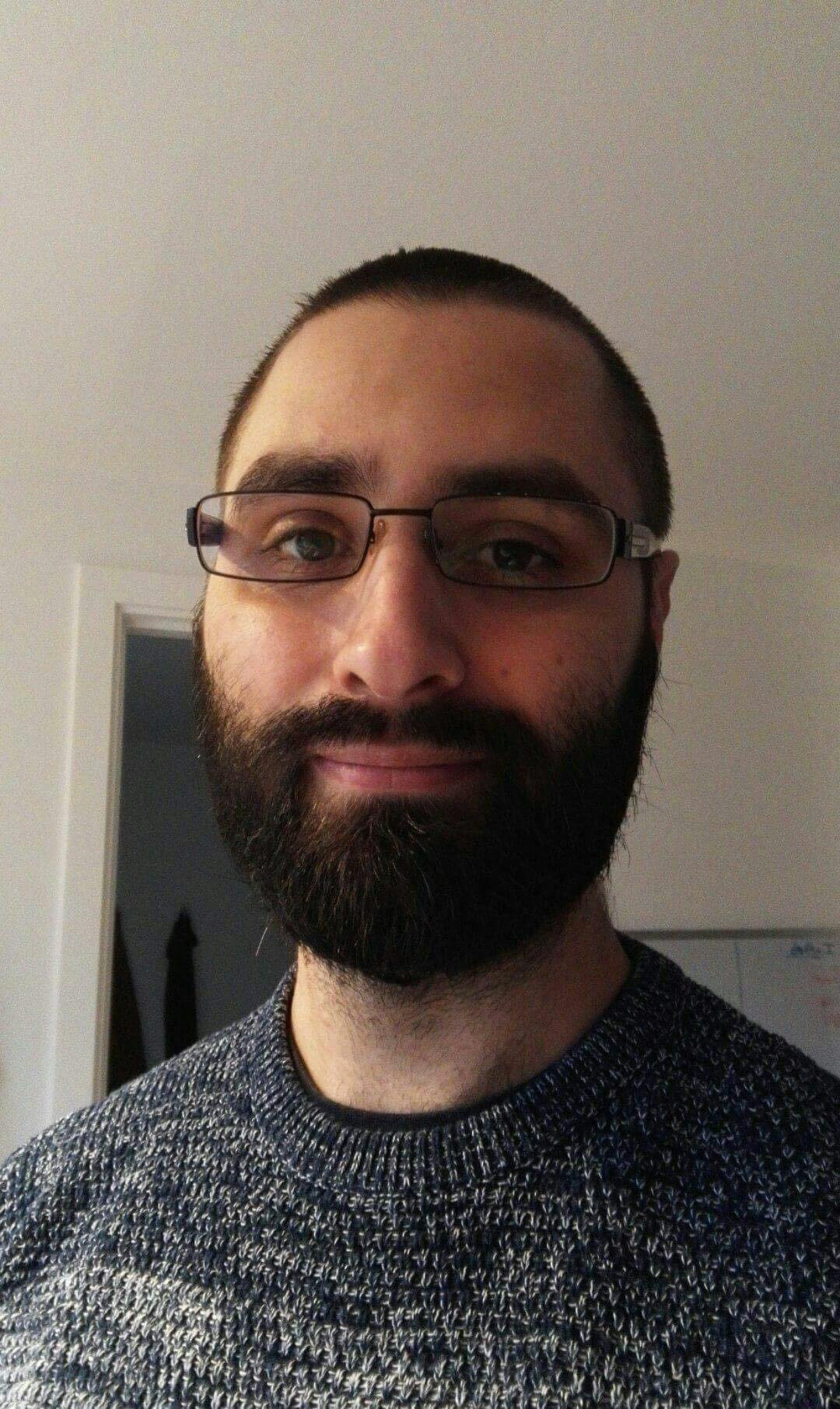 user avatar image for Nick Havmand
