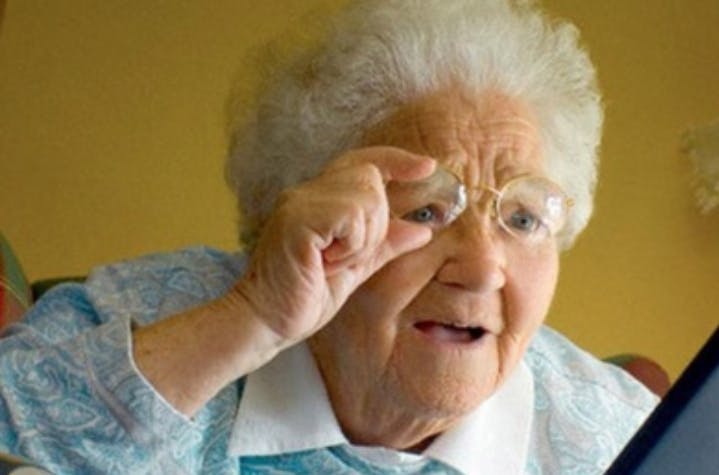 user avatar image for Nyx