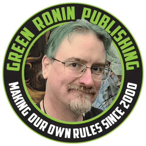 user avatar image for GM Jonesy