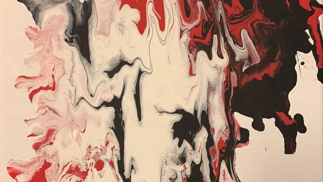 user avatar image for PlaguePhoenix