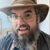 user avatar image for Chris Cowger