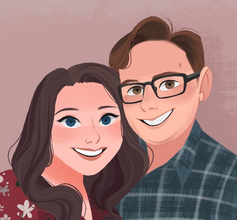 user avatar image for Ryan Hull