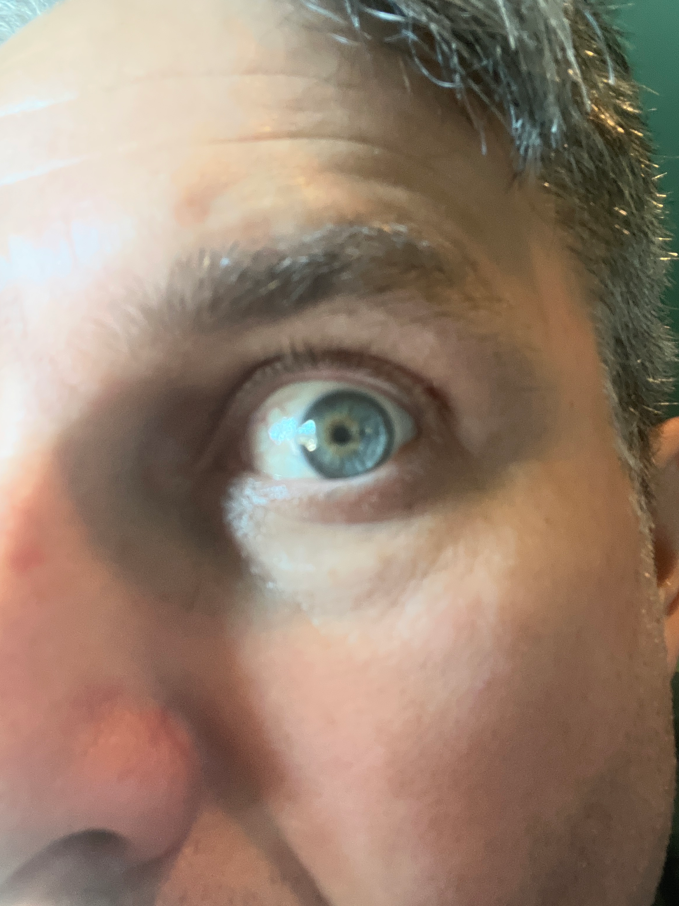 user avatar image for Mitchell Martinez