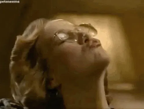 user avatar image for Dr. Amaranthus