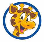 user avatar image for Geoff Green