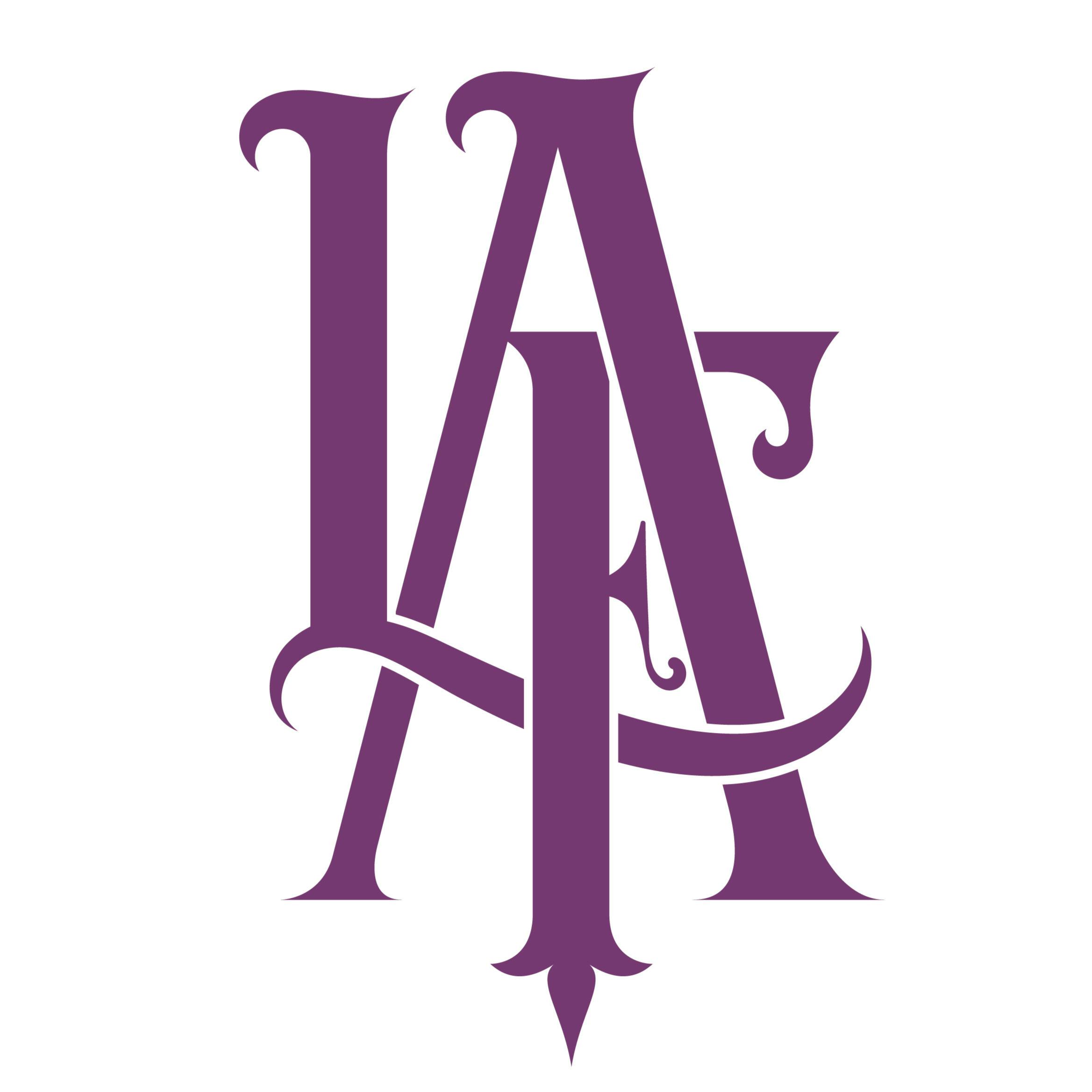 user avatar image for LAF