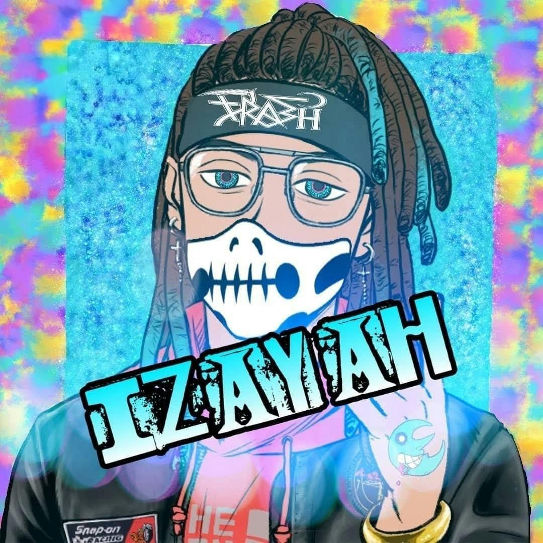 user avatar image for Z3R0 