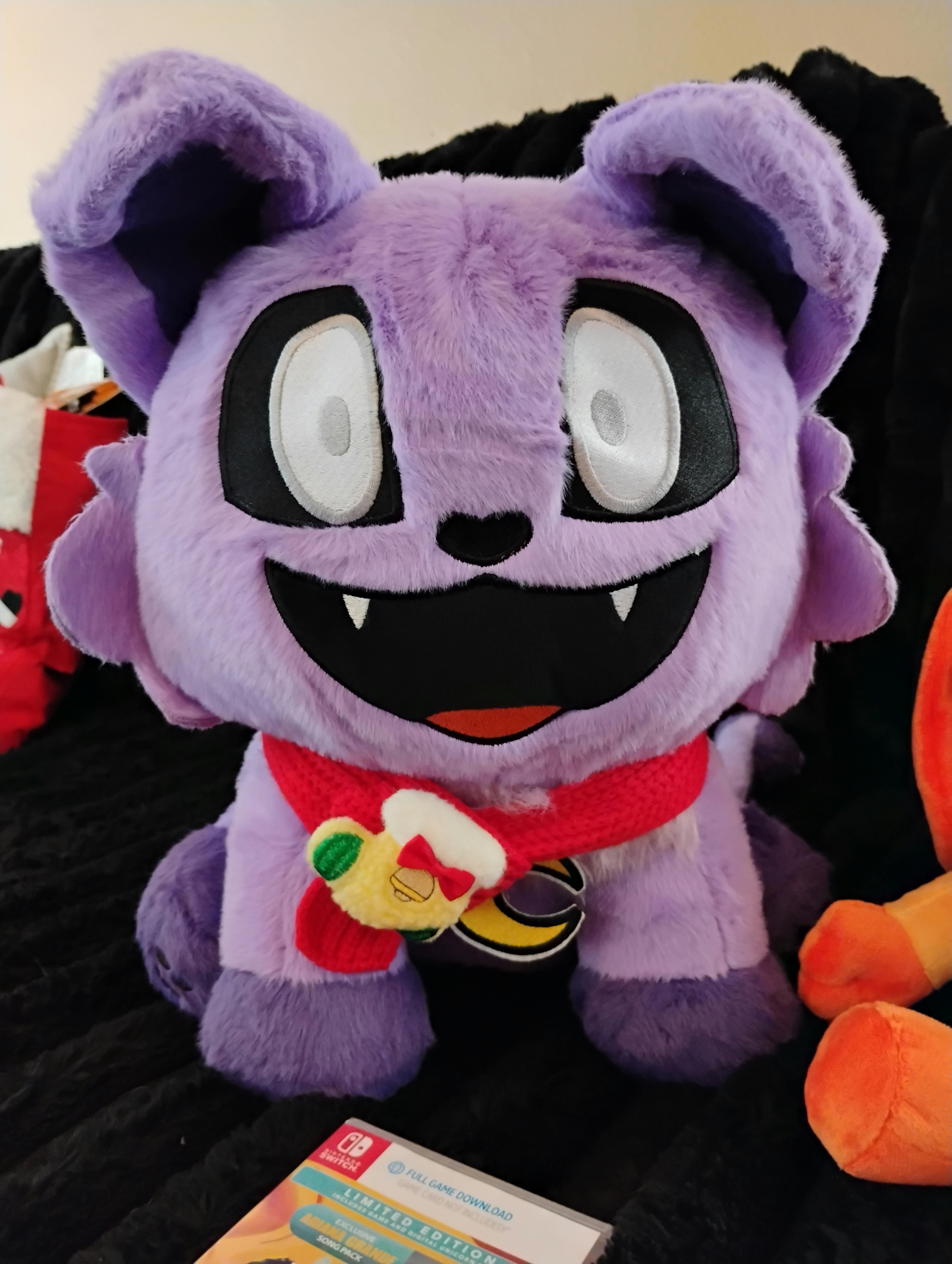 user avatar image for Sam 