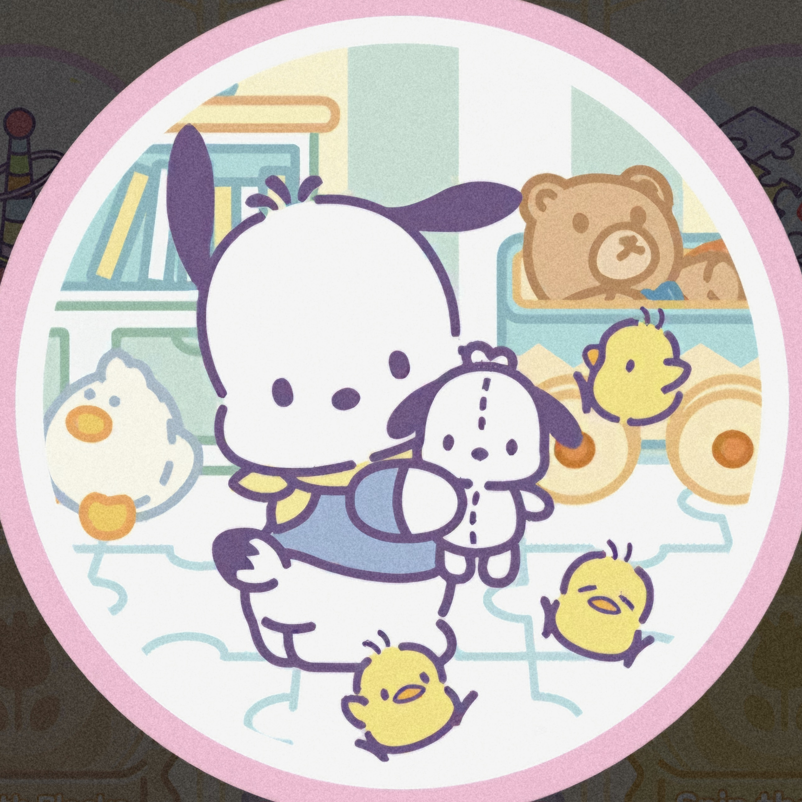user avatar image for Abigail