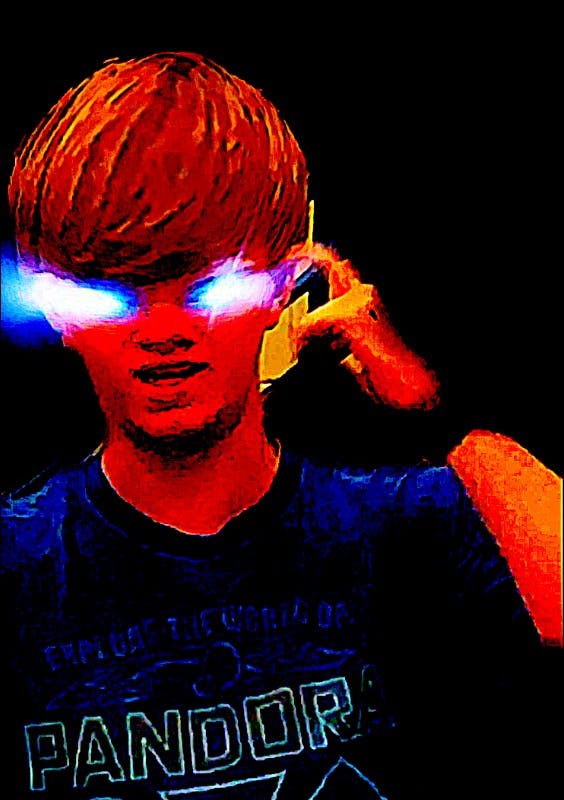 user avatar image for Aidan