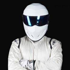 user avatar image for Erin McCullough