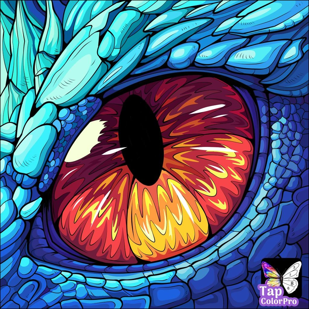 user avatar image for Tiff Betts
