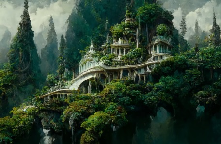 user avatar image for Rob Guinn