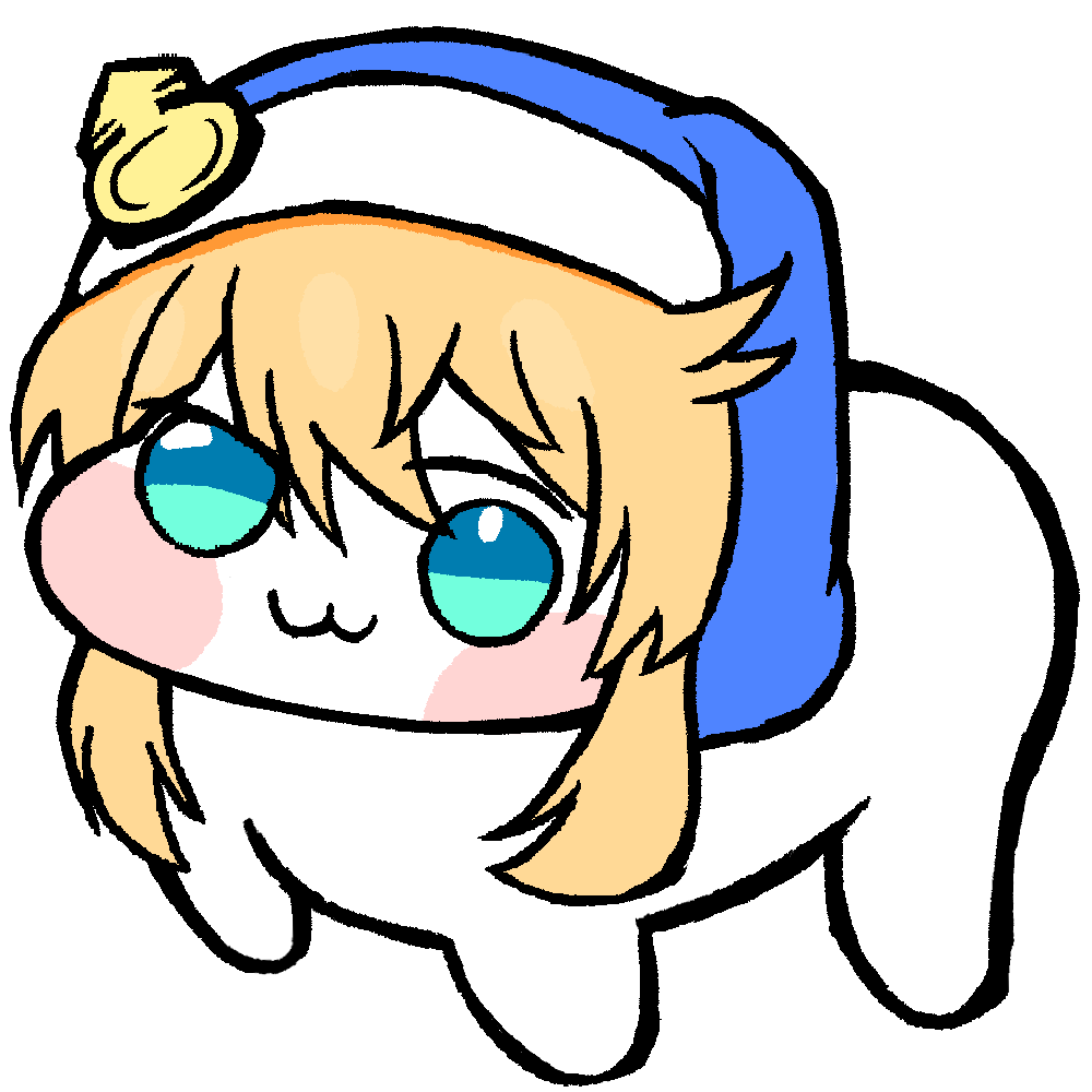 user avatar image for Caramel Milk