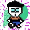 user avatar image for Ellie the Skellie