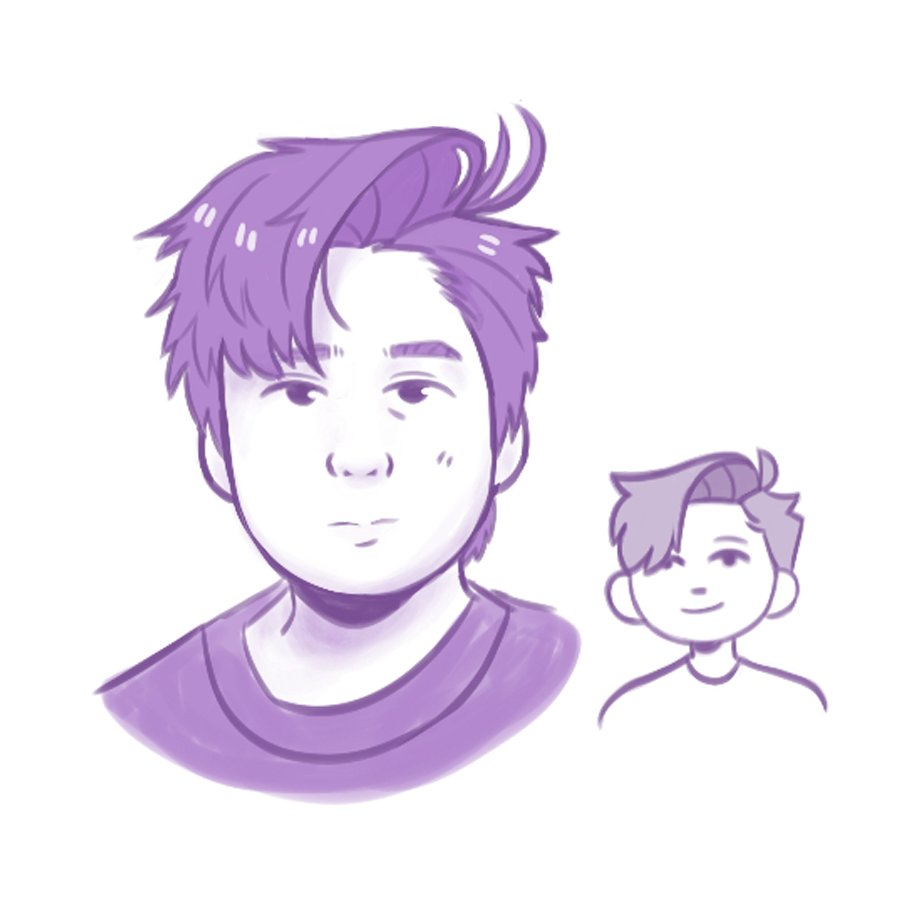 user avatar image for Oliver 