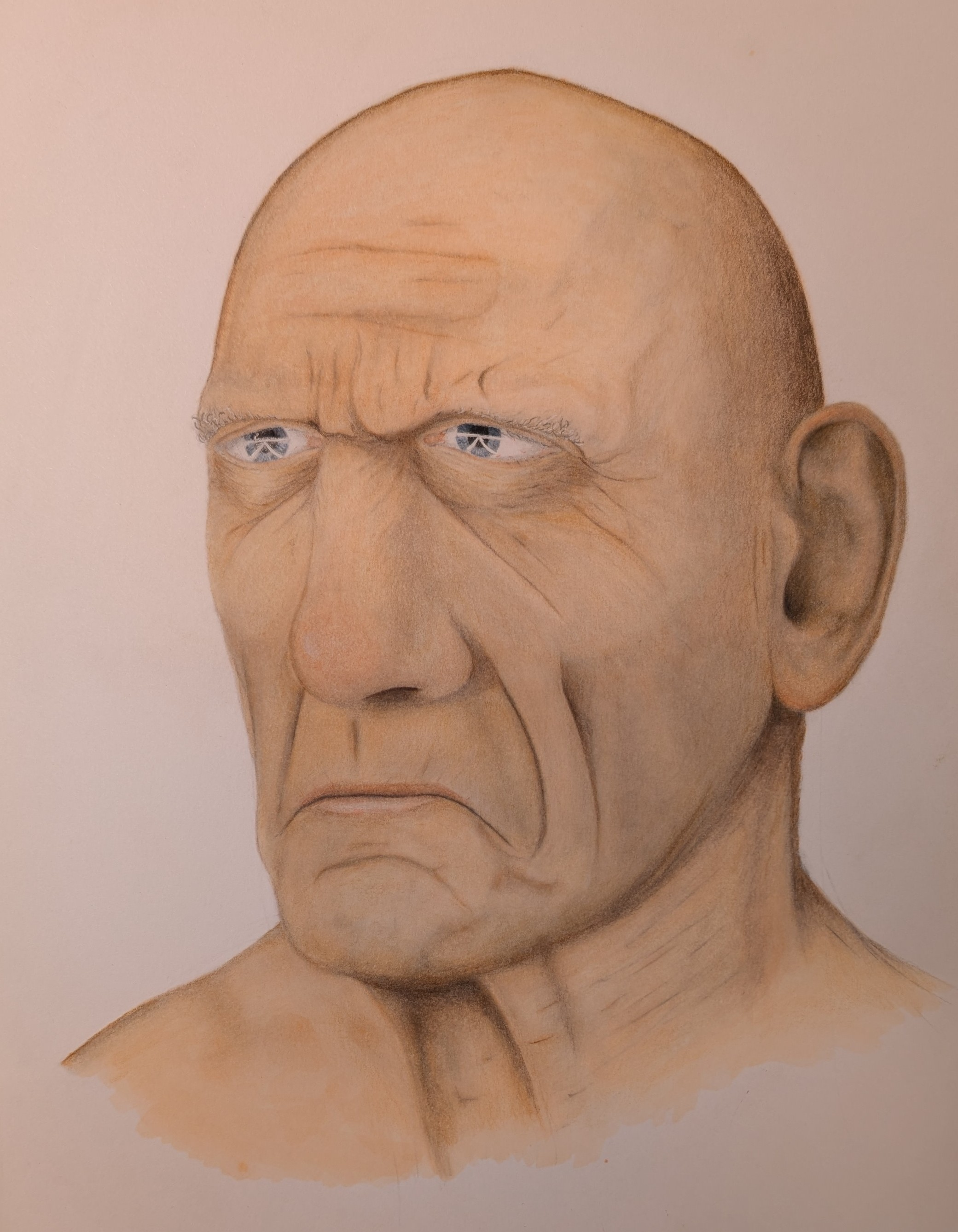 user avatar image for Nick