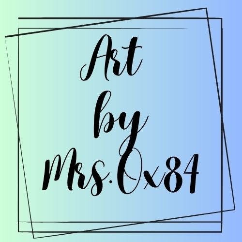 user avatar image for Mrs.Ox84