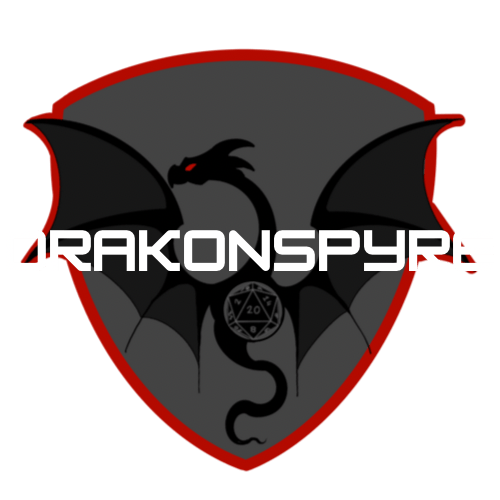 user avatar image for Eric