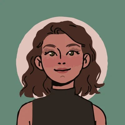 user avatar image for Halaweenie