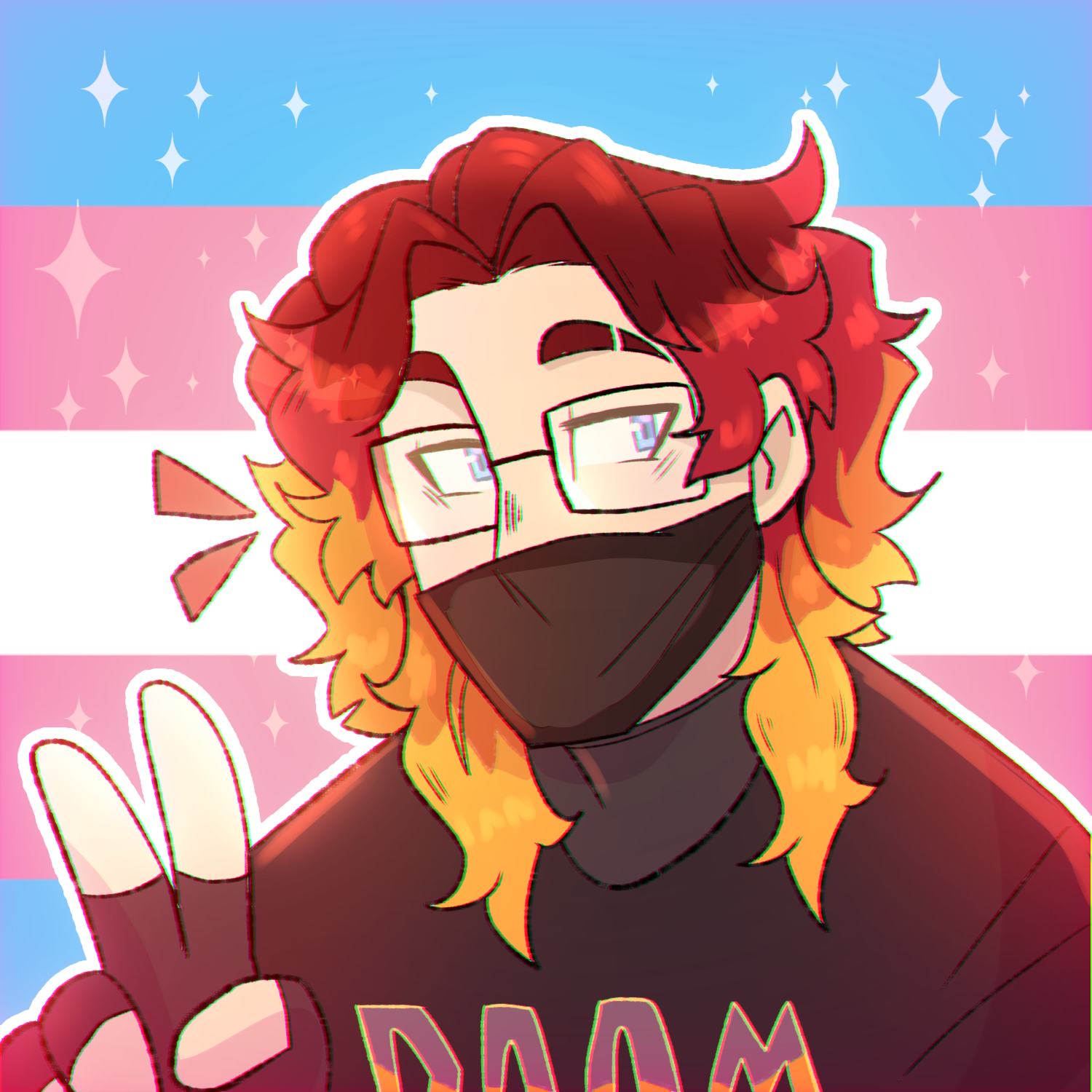 user avatar image for Sylas Hal.